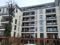 Imagine atasata: 20260302_104912.jpg